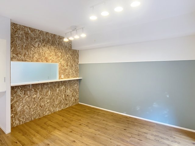 ブライティ広沢