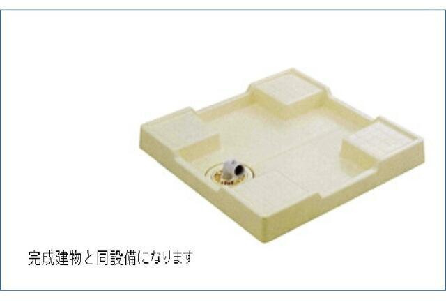 レッド　グリール本土寺前の設備| 