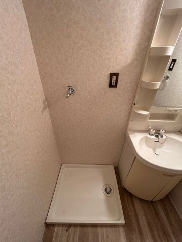 アーバンコモード新長田の設備