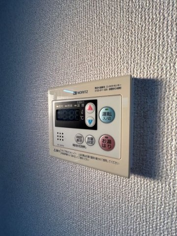 アーバンコモード新長田のその他