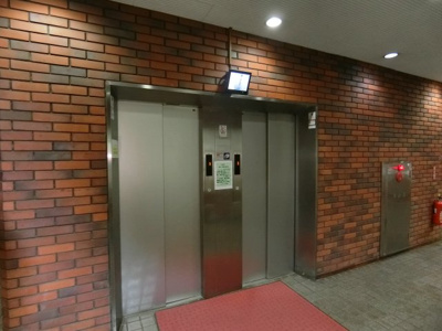 【設備】 | ハイネスロフティー