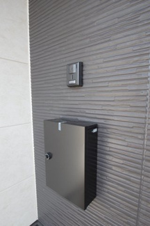 【その他】 | 【仲介手数料無料！！】川崎市麻生区王禅寺東6丁目　新築戸建て（全3棟）1号棟　5199万円