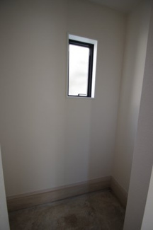 【収納】 | 【仲介手数料無料！！】川崎市麻生区王禅寺東6丁目　新築戸建て（全3棟）1号棟　5199万円