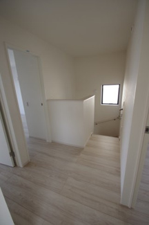 【その他】 | 【仲介手数料無料！！】川崎市麻生区王禅寺東6丁目　新築戸建て（全3棟）1号棟　5199万円