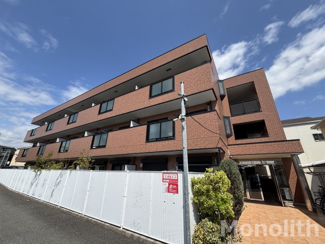 ゾーナブローテ