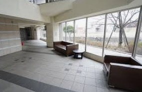 レゾンシティ刈谷《仲介手数料半額　衣浦小　刈谷南中》の外観|LINEから簡単お問合せ可能！
友達検索で@nqk7328tです！