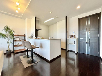 【その他】 | レゾンシティ刈谷《仲介手数料半額　衣浦小　刈谷南中》 | 今すぐのご案内可能です！→  0120-336-922　までお気軽にお問い合わせください。