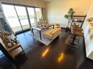 【その他】 | レゾンシティ刈谷《仲介手数料半額　衣浦小　刈谷南中》 | 今すぐのご案内可能です！→  0120-336-922　までお気軽にお問い合わせください。