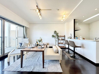 【その他】 | レゾンシティ刈谷《仲介手数料半額　衣浦小　刈谷南中》 | 今すぐのご案内可能です！→  0120-336-922　までお気軽にお問い合わせください。