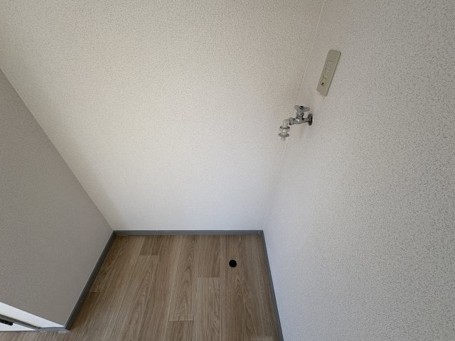 リッツハイツ池上のその他