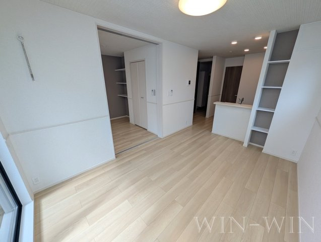 リアン フィル Bのその他
