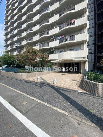 【周辺】 | 小・中学校やお買い物施設近く、暮らしやすい住環境にございます♪