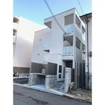 ハビテ本山中町