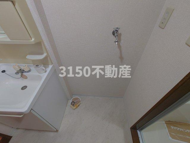 コアロードⅡの設備