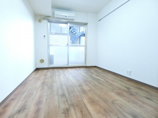 エクセレント蒲田