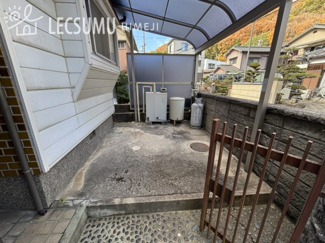 姫路市保城/中古戸建のその他