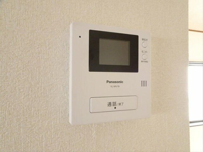 【その他】 | コーポワタナベ-下高井戸3丁目-