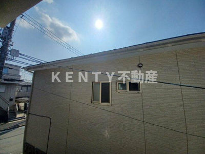 【展望】 | フローレスコーポ