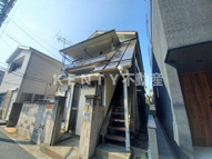 フローレスコーポの画像