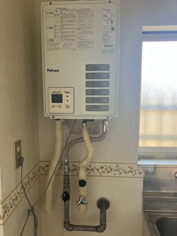 シェ・ガロンヌAのその他