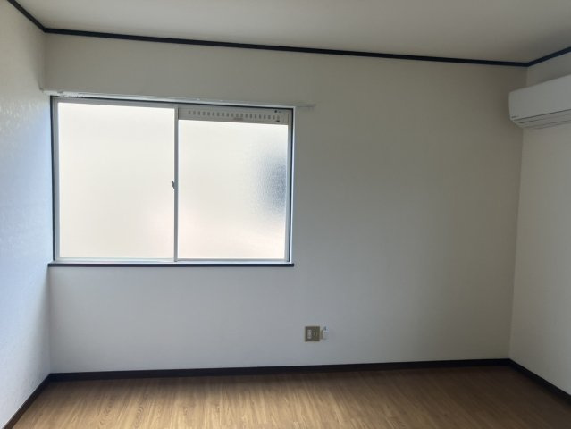 シェ・ガロンヌAの居間・リビング