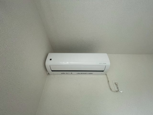 【設備】 | 若菜3LDK ikka若菜　