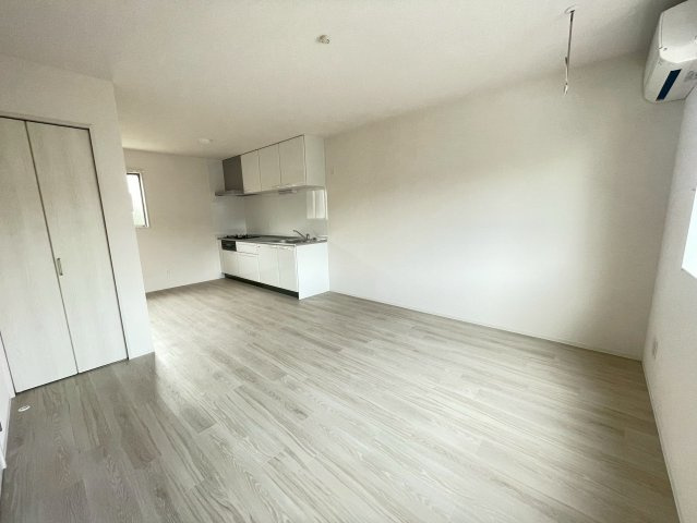 【その他共用部分】 | 若菜3LDK ikka若菜　