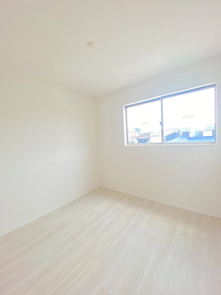 【その他共用部分】 | 書齋にも子供部屋にも♪