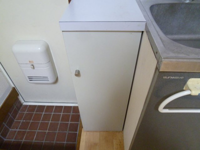 【玄関】 | コート藍