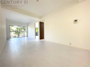 居間・リビング