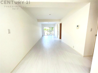 2025年7月リフォーム済。リフォーム内容（システムキッチン新調、ユニットバス新調、洗面化粧台新調、クロス貼替、全室洋室に新調）