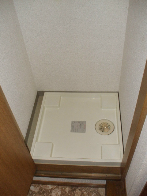 マイキャッスル新高円寺の設備