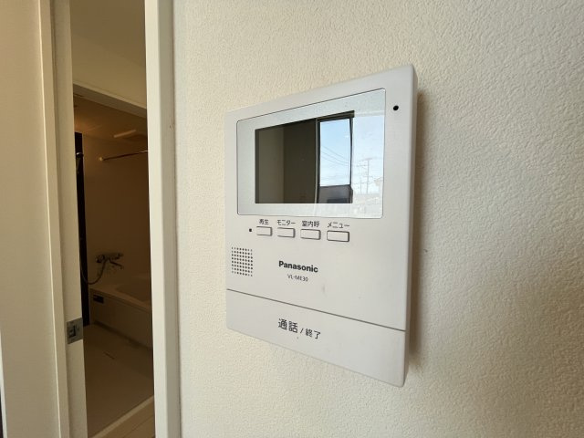 プレベールⅣのその他