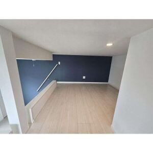 Feliz新守西の収納