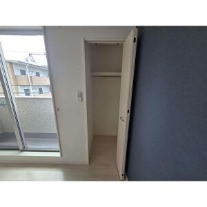 Feliz新守西のその他