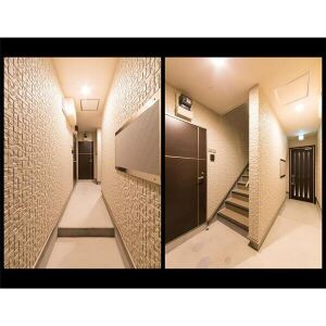 Feliz新守西のその他