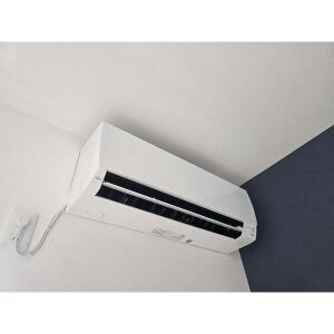 Feliz新守西の設備