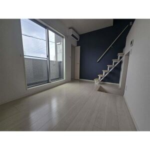 Feliz新守西の居間・リビング