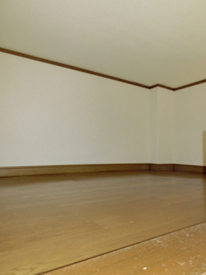 【設備】 | ハピネス641 | ハピネス641　ロフト