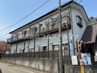 ハピネス641の画像