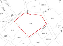 商談中です！柳井・片野の画像