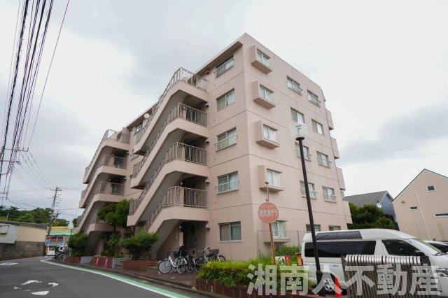 藤沢キャッスル