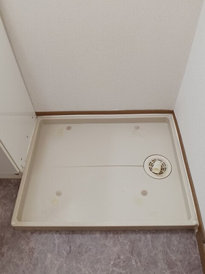 【設備】 | ラフォンテーヌ