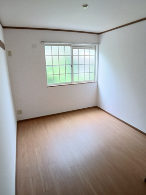 【内装】 | ラフォンテーヌ