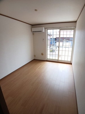 【居間・リビング】 | ラフォンテーヌ