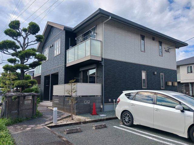 リラフォート