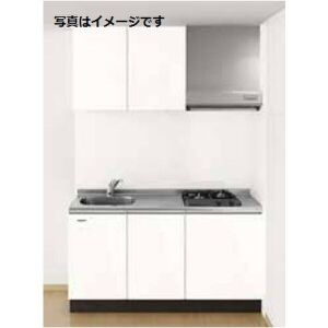 Luana(ルアナ)のキッチン