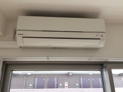 【設備】 | シエルオカモト