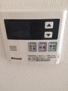 【その他】 | シエルオカモト