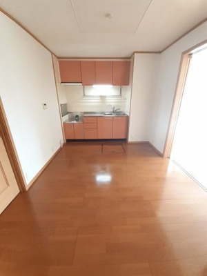 【その他】 | サン・フィールドＡ